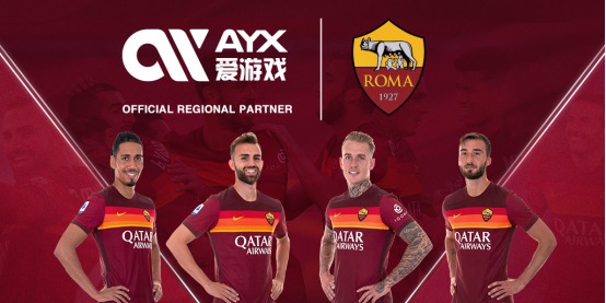 丝获取音乐