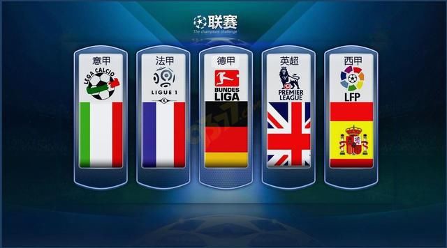 国在乌克兰