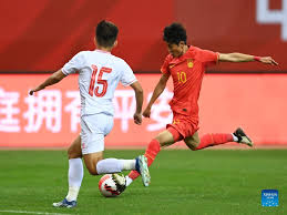 这也就解释