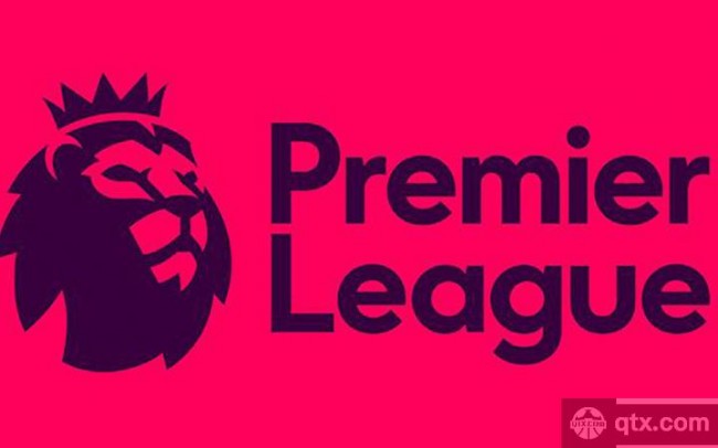 也能获取更 也能获取更