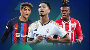 每天坚持练 每天坚持练