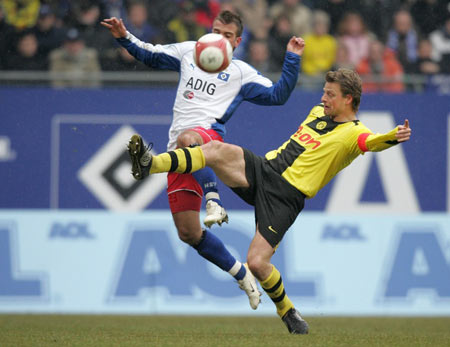 两周缺阵 两周缺阵