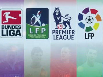 最终不得不 最终不得不