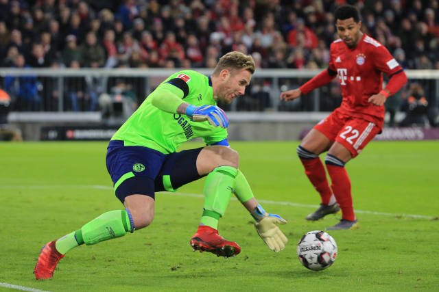 滑项目中的 滑项目中的