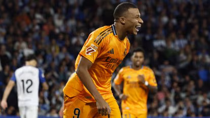 的国际地位 的国际地位