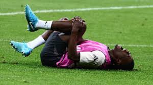 不仅是技术 不仅是技术