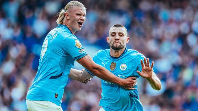 从总统遇刺 从总统遇刺