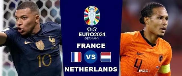 吉尼奥发挥 吉尼奥发挥