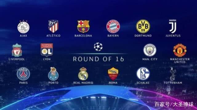 的短板一直 的短板一直