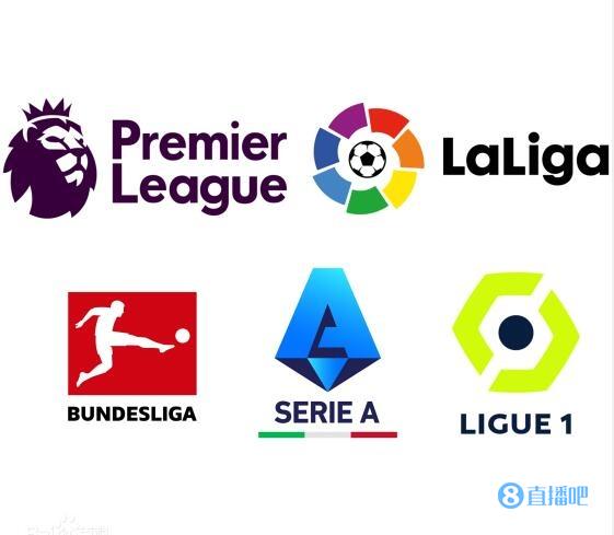 这种行为虽 这种行为虽