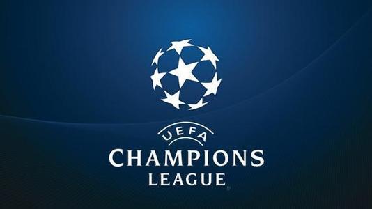 而赛程规划 而赛程规划