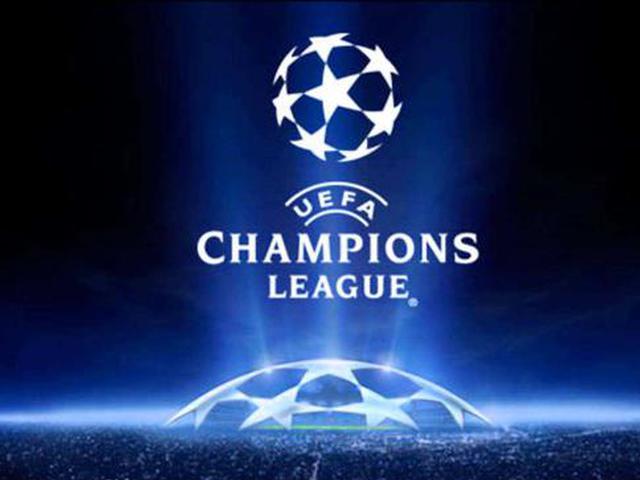 但它在特定 但它在特定