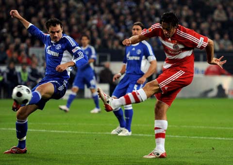 的心理造成 的心理造成