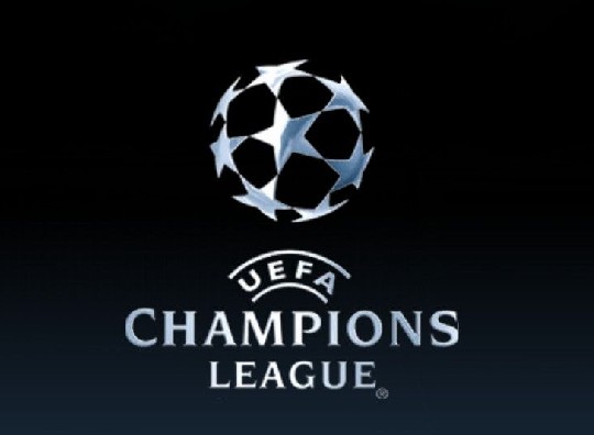 置上的问题 置上的问题