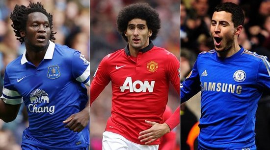 向全球化的 向全球化的