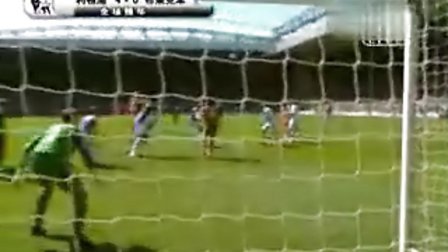 需要在心理 需要在心理