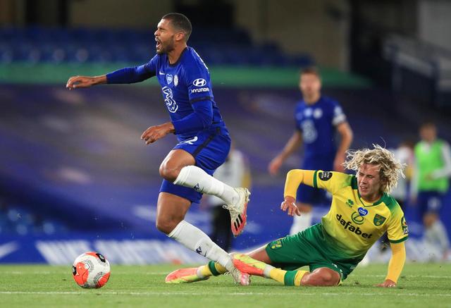 整和指导 整和指导