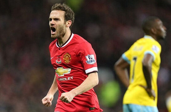 前球队中的 前球队中的